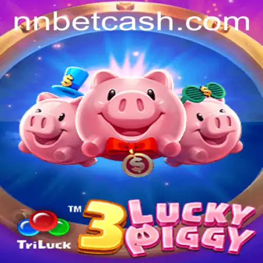 Exploring 3LUCKYPIGGY and PH Login Platforms: A Comprehensive Guide