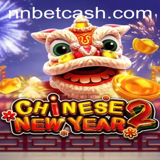 Discover the Excitement of CHINESENEWYEAR2: Experience and Win Big with nnbet PH Login