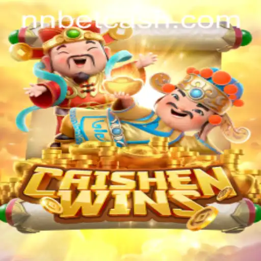 Unlocking the Mysteries of CaishenWins: A Comprehensive Guide