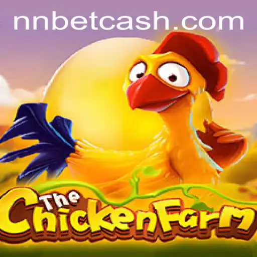 Exploring ChickenFarm: The Interactive Delight and NnBet PH Login Experience