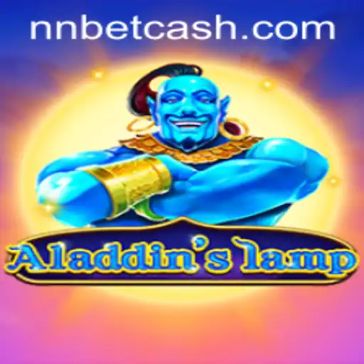 Exploring the Magic of Aladdinslamp: A Comprehensive Guide