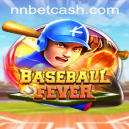 Discover the Exciting World of BaseballFever and nnbet PH Login