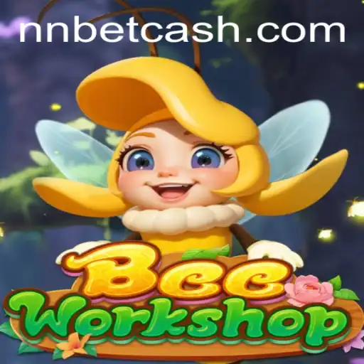 Exploring BeeWorkshop: A Unique Gaming Experience