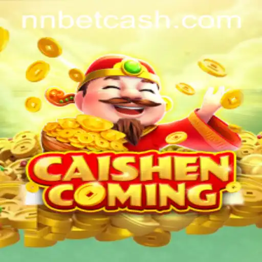 Exploring the Excitement of CAISHENCOMING