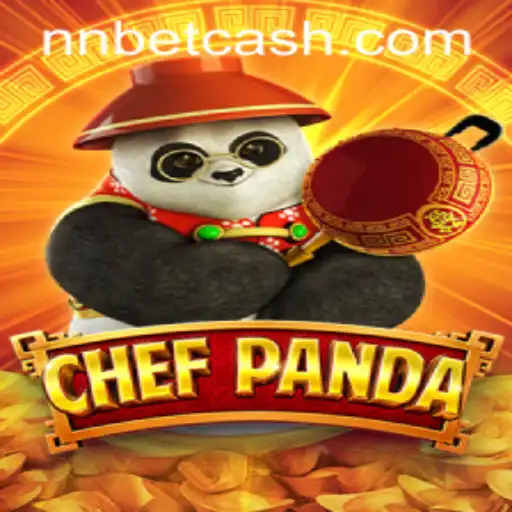Exploring ChefPanda: A Culinary Adventure Awaits