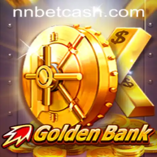 Introducing CrazyGoldenBank: A Thrilling Adventure