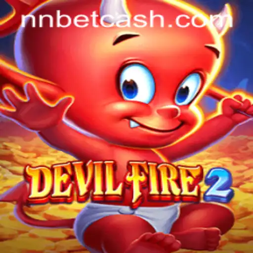 Experience the Thrill of DevilFire2: An Immersive Gaming Adventure