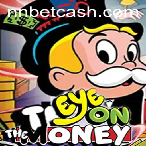 Exploring EyeOnTheMoney: A Comprehensive Guide to the Game and nnbet PH Login