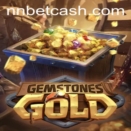 Exploring the Depths of GemstonesGold: A Guide to Mastery