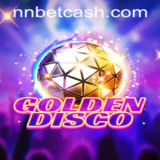 The Mesmerizing World of GoldenDisco: A Contemporary Gaming Phenomenon