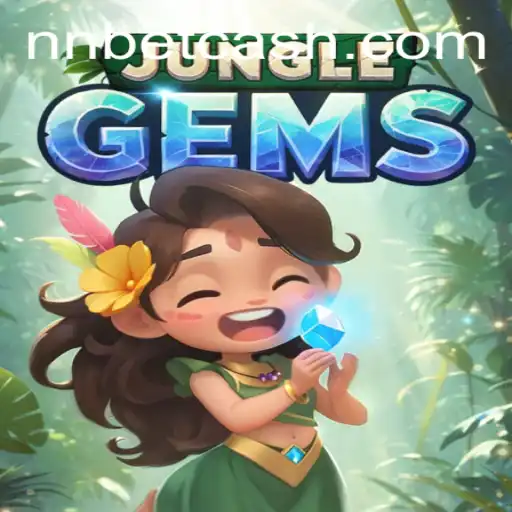 JungleGems: Unearthing the Thrills and Strategy Behind the Game