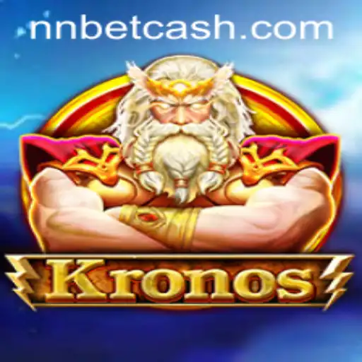 Kronos: A Riveting Journey Through Time and Strategy