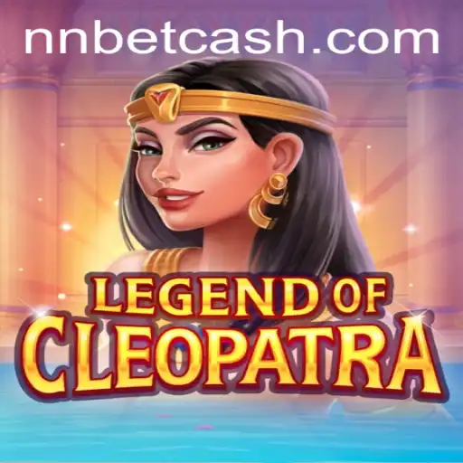 Exploring the Enigmatic World of LegendOfCleopatra: A Game of Strategy and Discovery