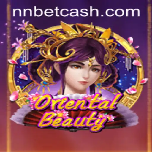 Exploring the Alluring World of OrientalBeauty