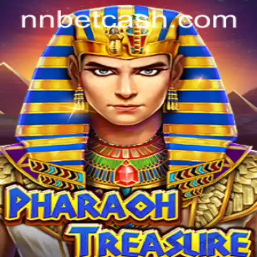 Discover the Mystical World of PharaohTreasure with nnbet PH Login