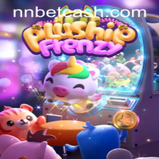 Exploring the World of PlushieFrenzy: A Delightful Gaming Adventure