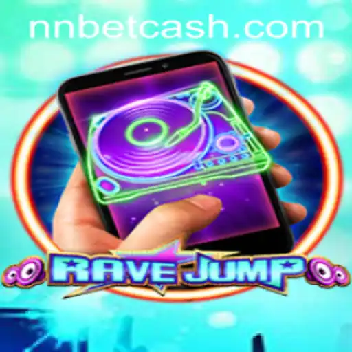 Discover the Thrills of RaveJumpmobile: The Unique Fusion of Music and Adventure