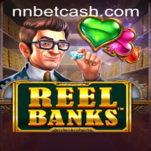 Explore the Thrilling World of ReelBanks: A Comprehensive Guide