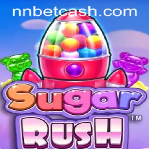 Experience the Excitement of SugarRush: A Sweet Gaming Adventure