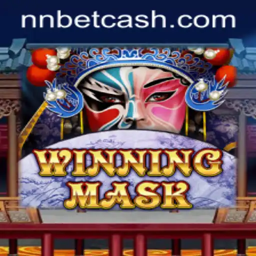 The Allure of WinningMask: A Glimpse Into The Game and nnbet PH Login Dynamics