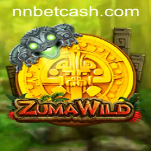 Exploring ZumaWild and the Intricacies of NNBet PH Login