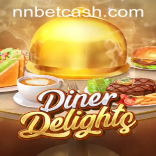 Experience Culinary Fun with DinerDelights: Explore and Enjoy