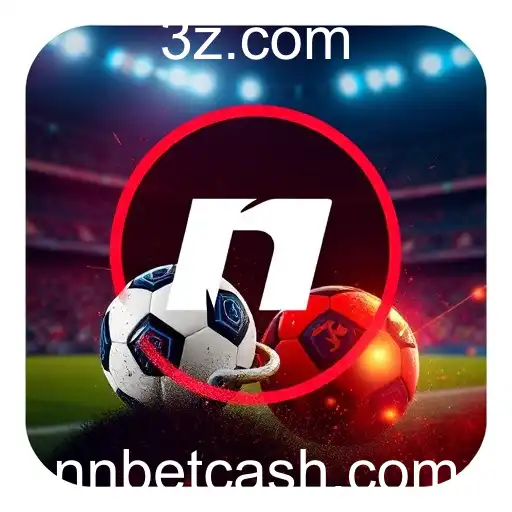 A Evolução dos Sites de Jogos no Brasil