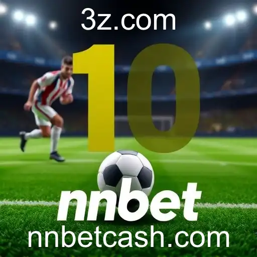 A Expansão dos Jogos Online em 2025