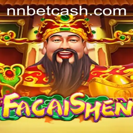 Exploring FaCaiShen: A Comprehensive Guide to Gameplay and Rules