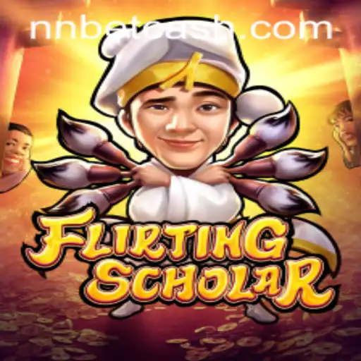 Flirting Scholar: A Captivating Game Experience with nnbet PH Login