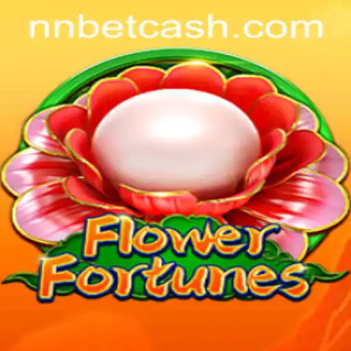 FlowerFortunes: An Immersive Gaming Experience