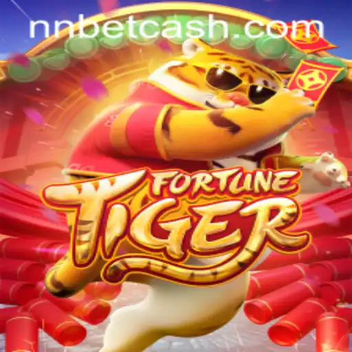 Discover FortuneTiger: An Exciting Adventure with nnbet PH Login