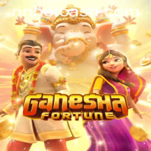 Explore the Thrilling World of GaneshaFortune: A Unique Gaming Adventure