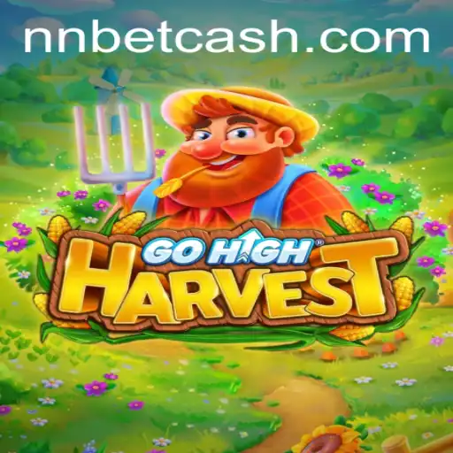 Discover GoHighHarvest: A New Dimension in Gaming