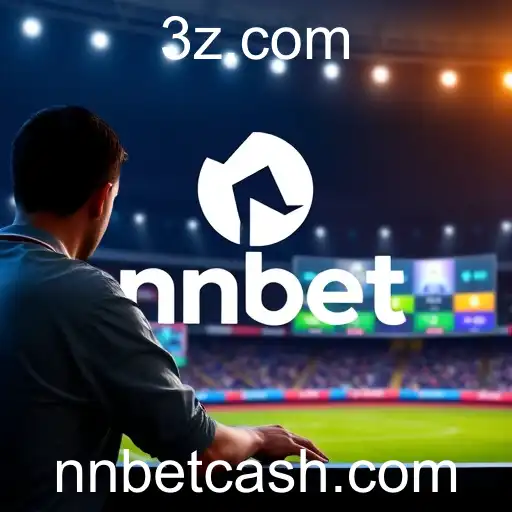 O Crescimento dos Jogos em 2025: Análise e Perspectivas