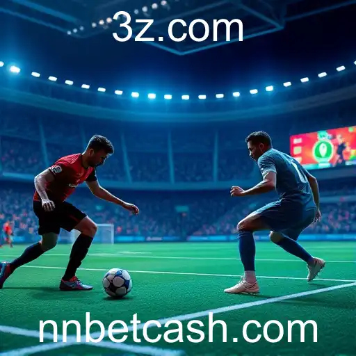 Crescimento do Mercado de Apostas no Brasil