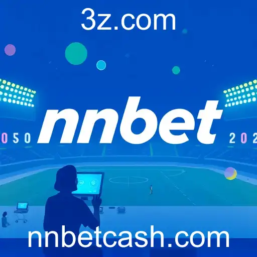 A Evolução do Mercado Digital Brasileiro em 2025