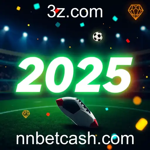 A Revolução dos Sites de Jogos no Brasil em 2025