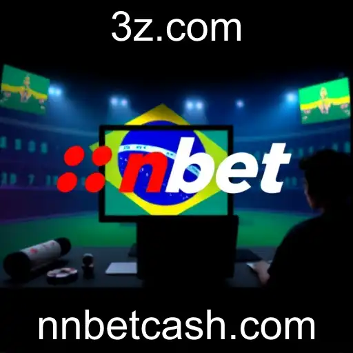 O Cenário Atual dos Jogos Online no Brasil