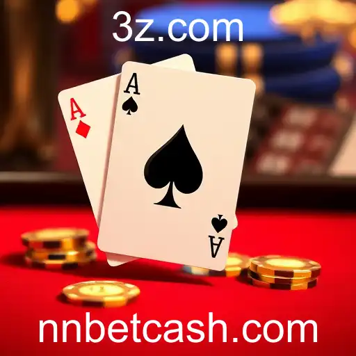 Desafios e Avanços no Setor de Tecnologia Brasileirão