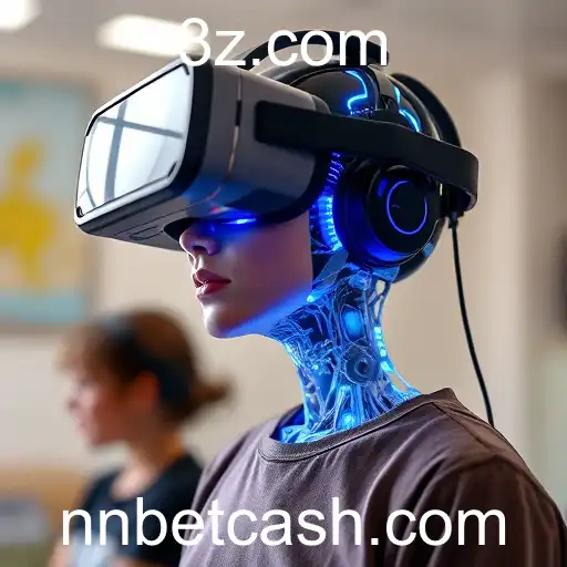 Inovações e Desafios no Cenário Econômico Atual