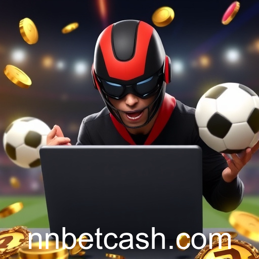 A Revolução dos Esports e Suas Implicações Econômicas