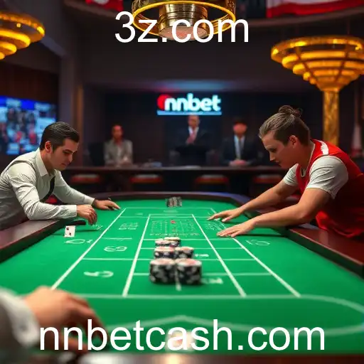 A Evolução dos Jogos em 2025: Tendências e Inovações