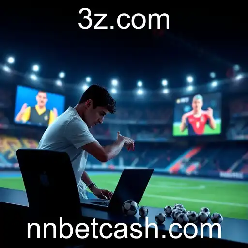 A Evolução do Mercado de Jogos Online em 2025