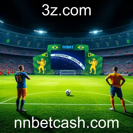 Expansão dos Jogos Online no Brasil