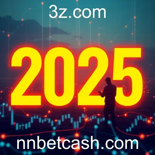 Avanços na Tecnologia e Impactos no Mercado Financeiro