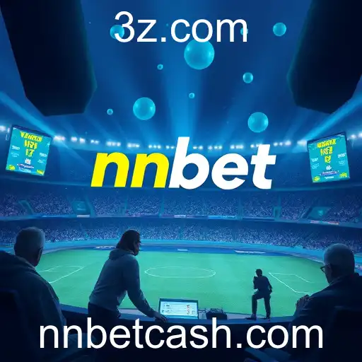 Evolução e Desafios do Setor de Jogos Online em 2025