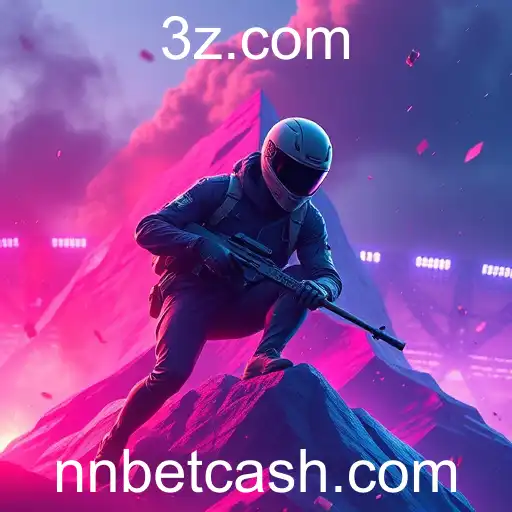 A nova era dos jogos online em 2025