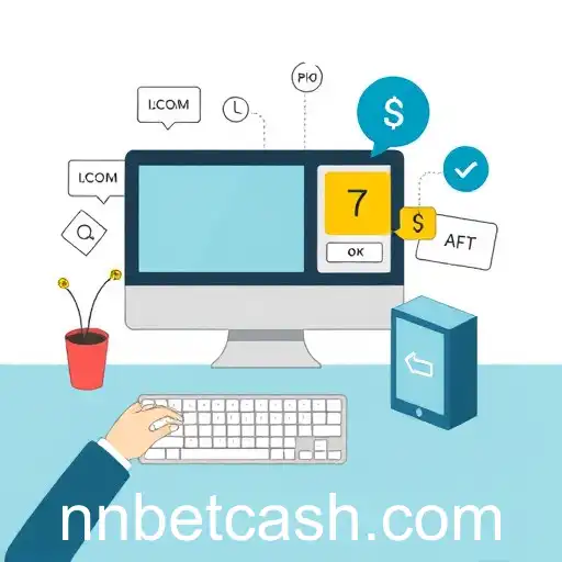 Tendências e Desafios no Setor de Jogos em 2025