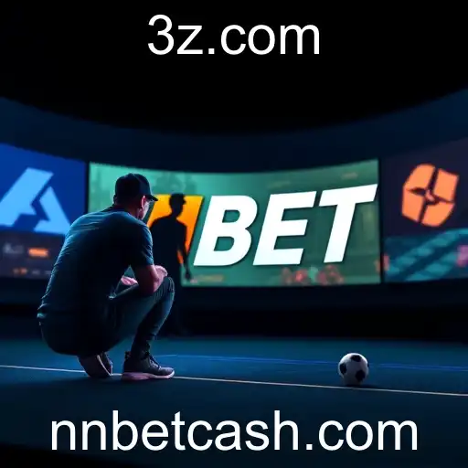 Tendências e Desafios nos Jogos Online em 2025